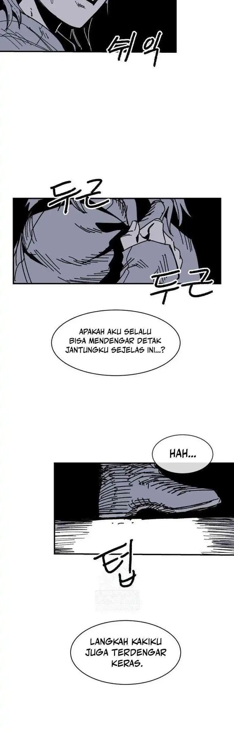 Chapter 8 - halaman 68