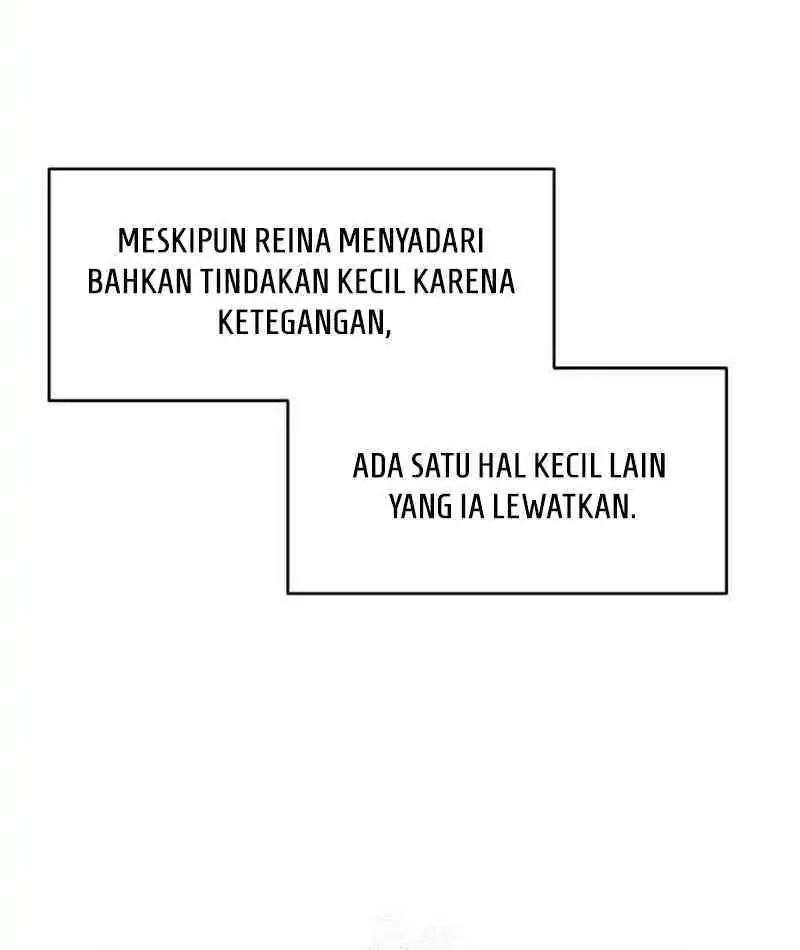 Chapter 8 - halaman 69