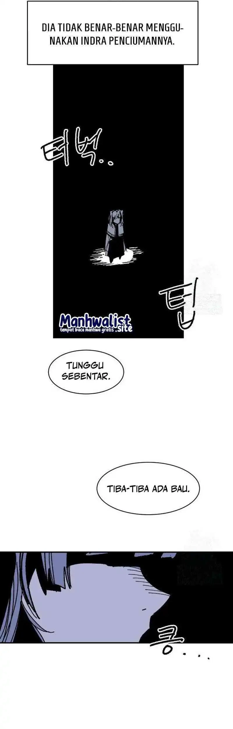 Chapter 8 - halaman 70