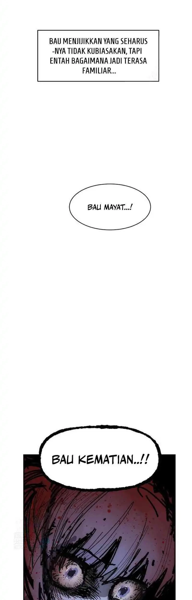 Chapter 8 - halaman 71