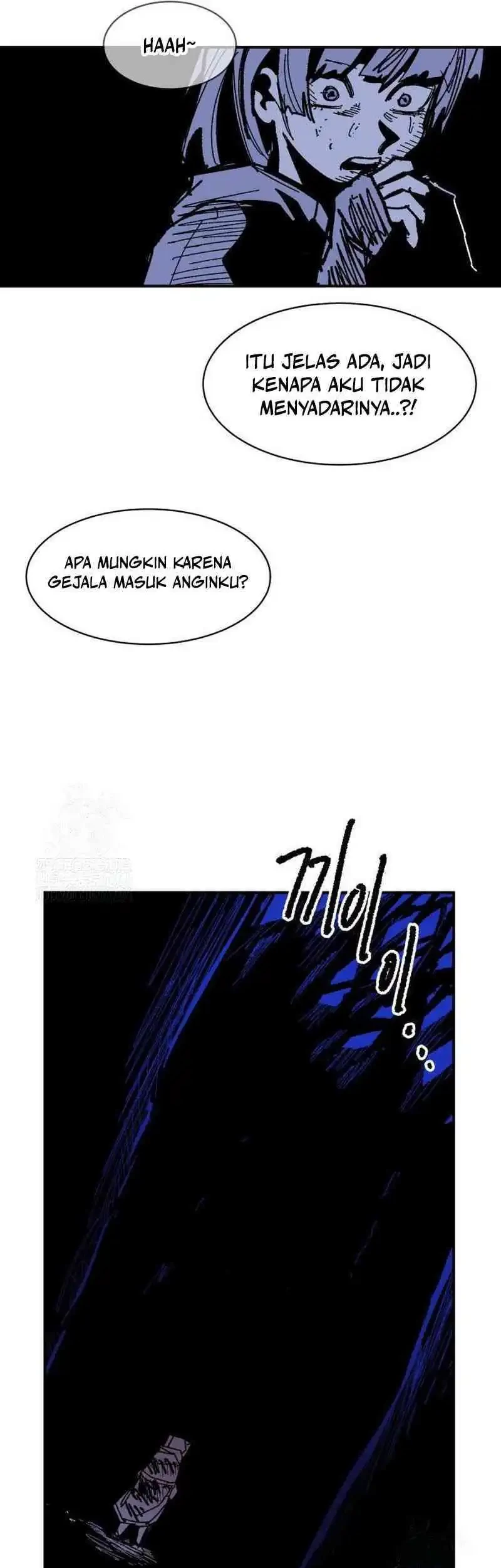 Chapter 8 - halaman 73