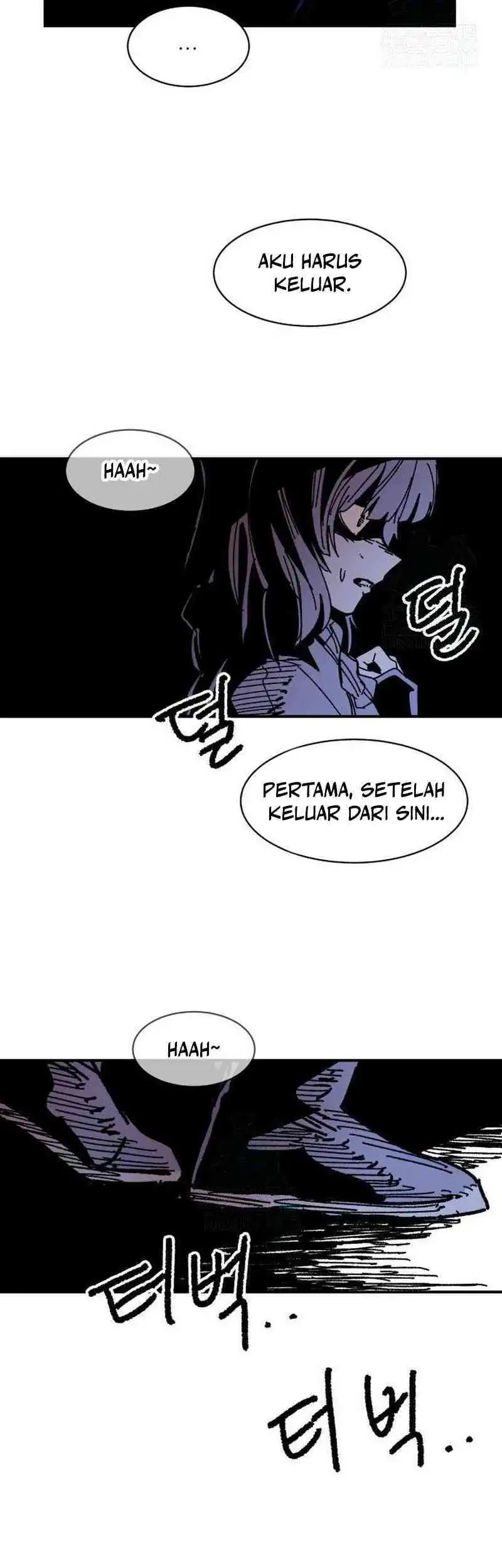 Chapter 8 - halaman 74