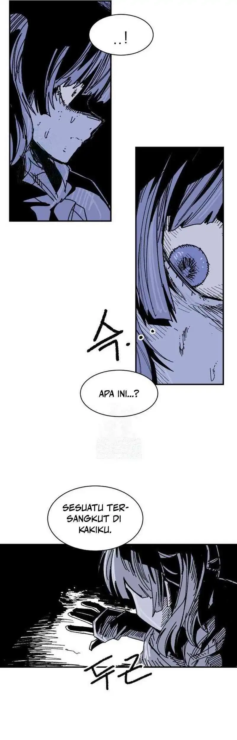 Chapter 8 - halaman 76