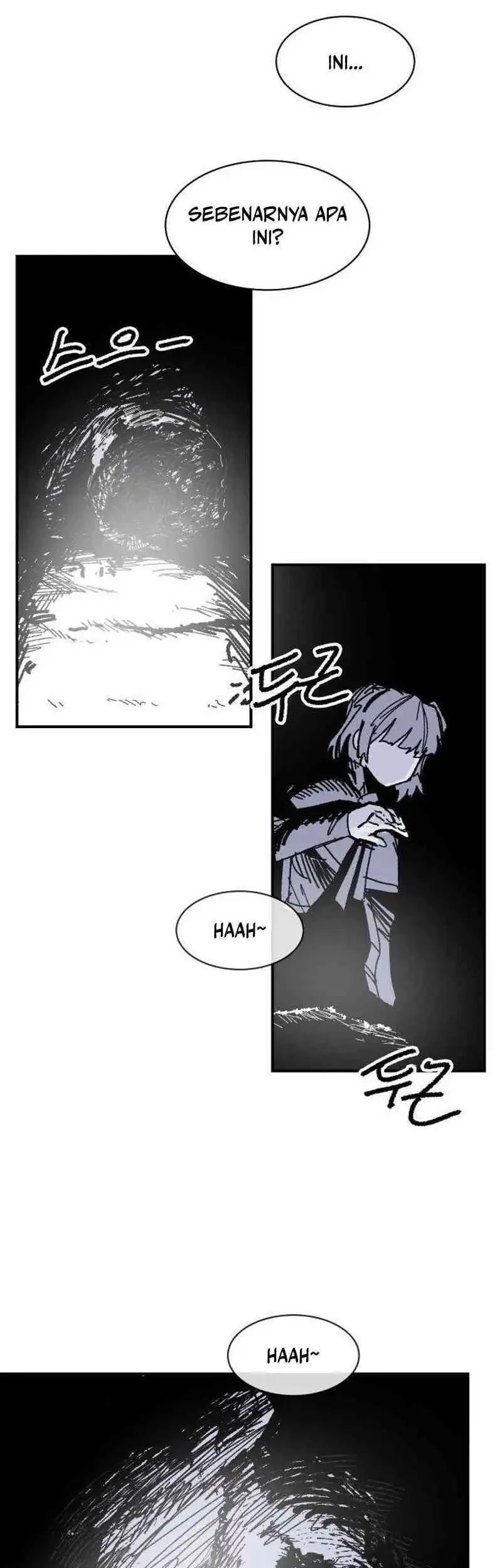 Chapter 8 - halaman 77