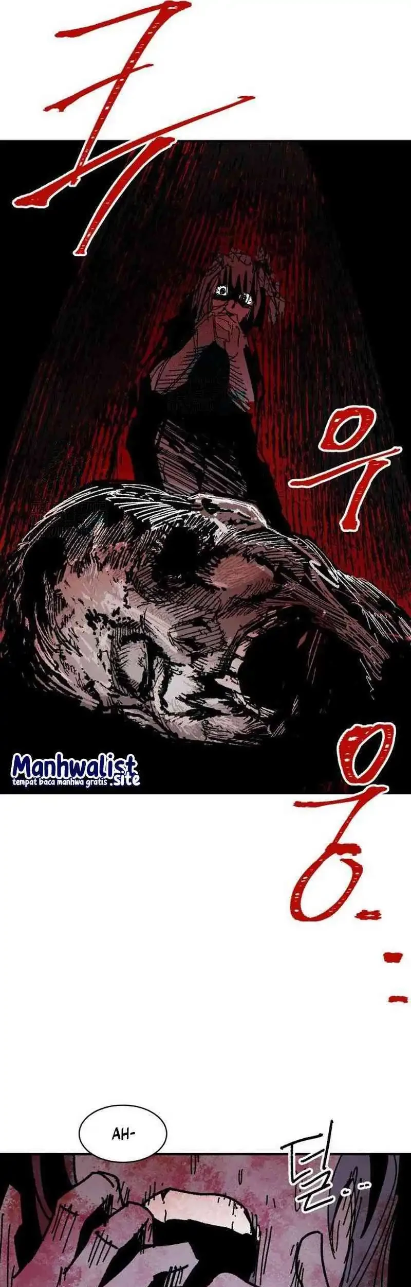 Chapter 8 - halaman 81