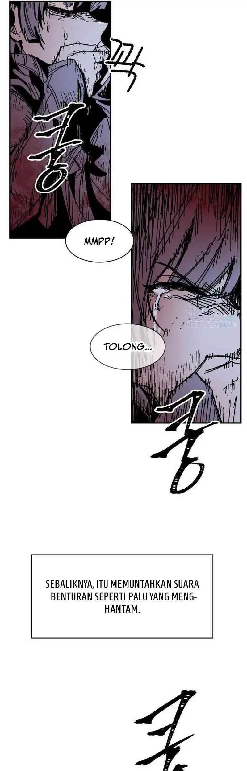Chapter 8 - halaman 84