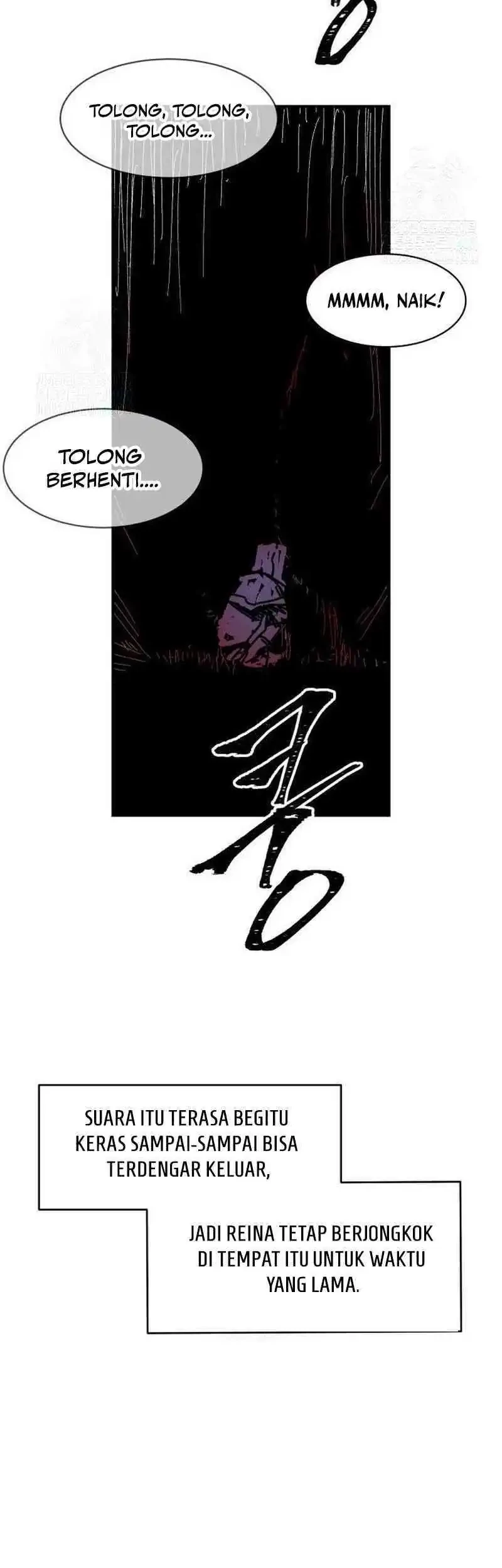 Chapter 8 - halaman 85