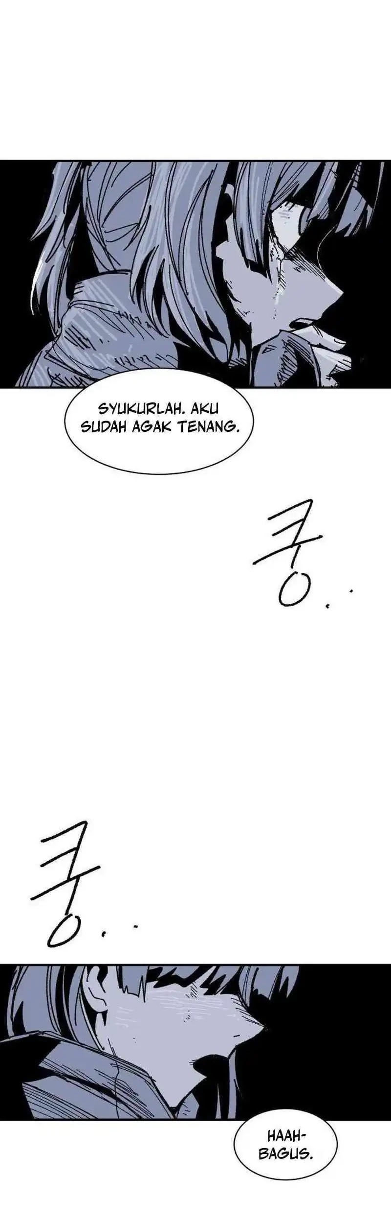 Chapter 8 - halaman 88