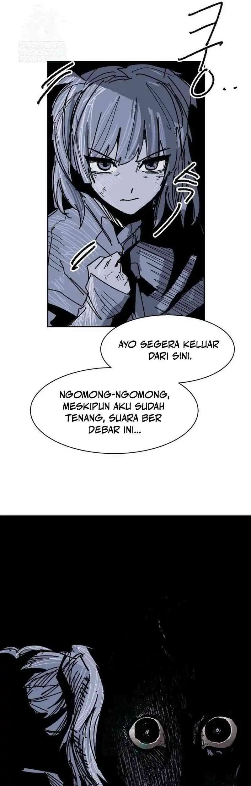 Chapter 8 - halaman 90