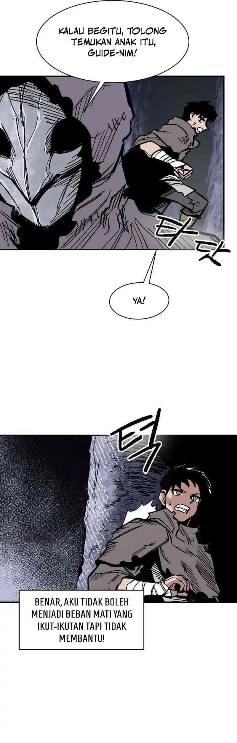 Chapter 9 - halaman 53