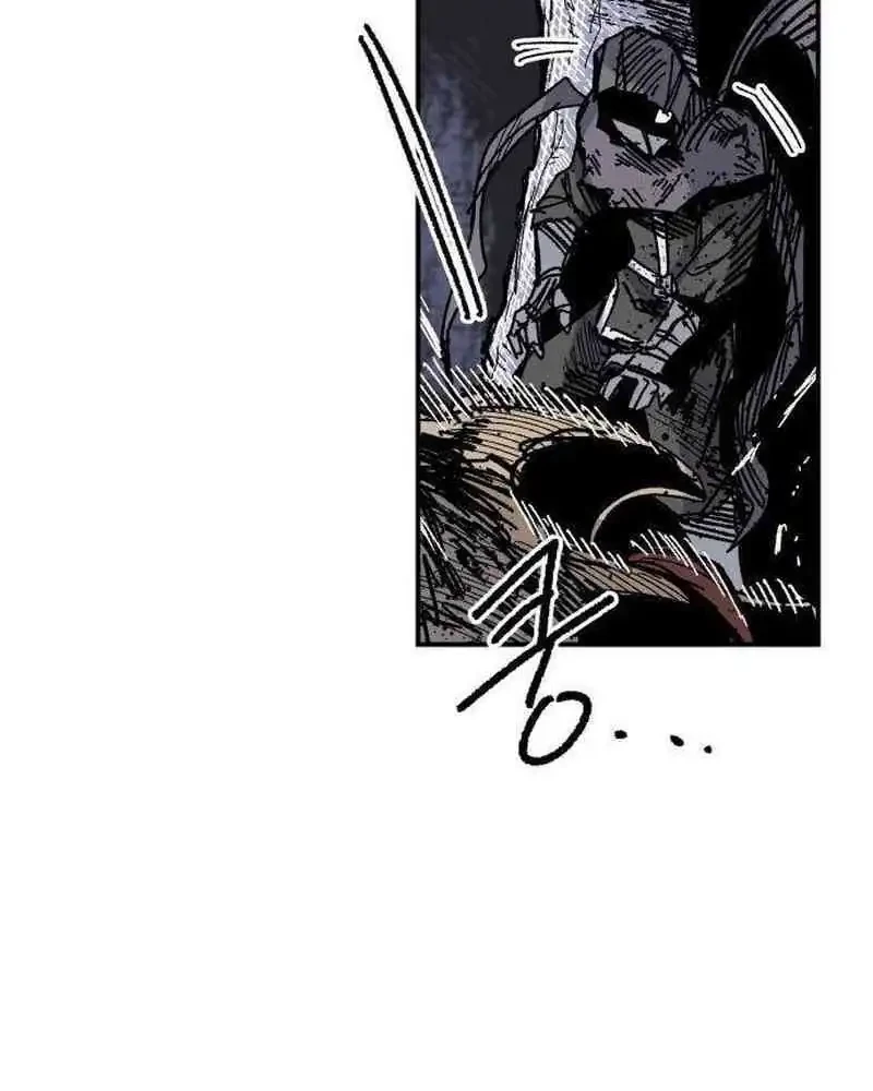 Chapter 9 - halaman 60