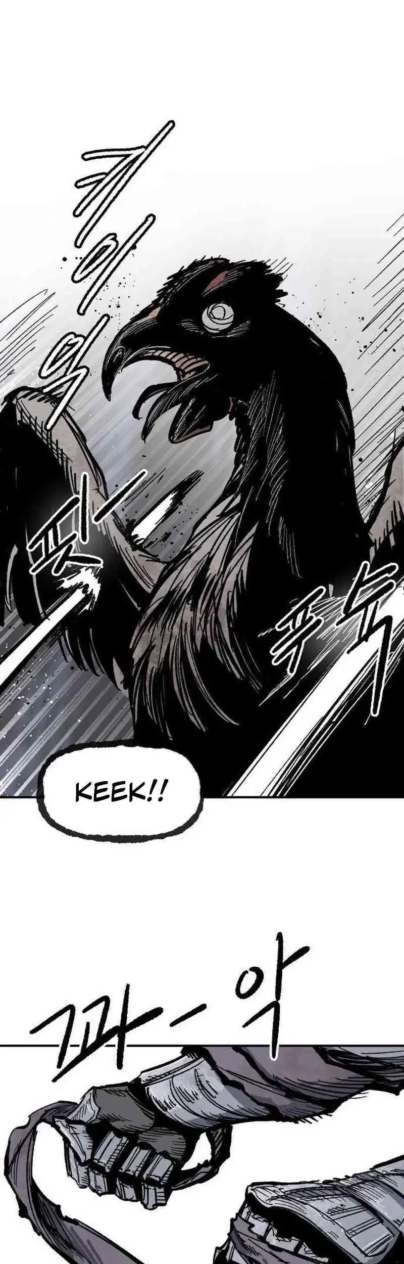 Chapter 9 - halaman 69