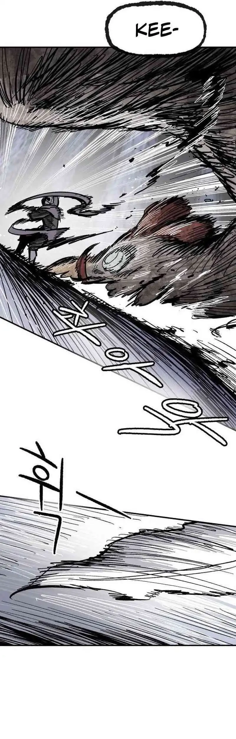 Chapter 9 - halaman 71