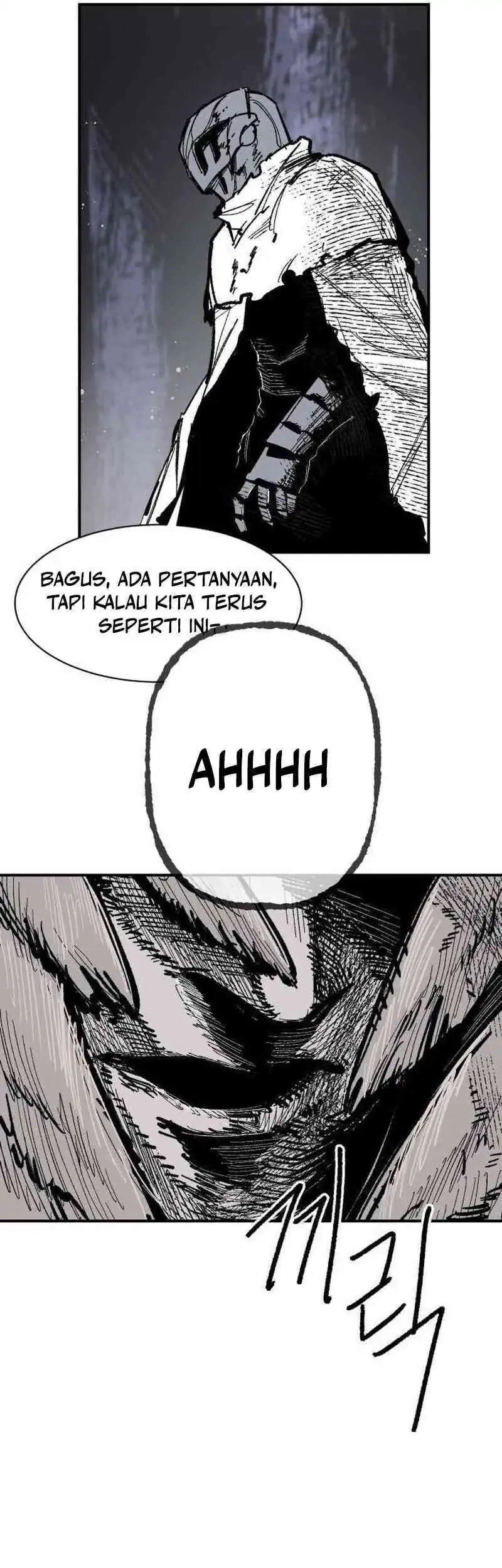 Chapter 9 - halaman 80