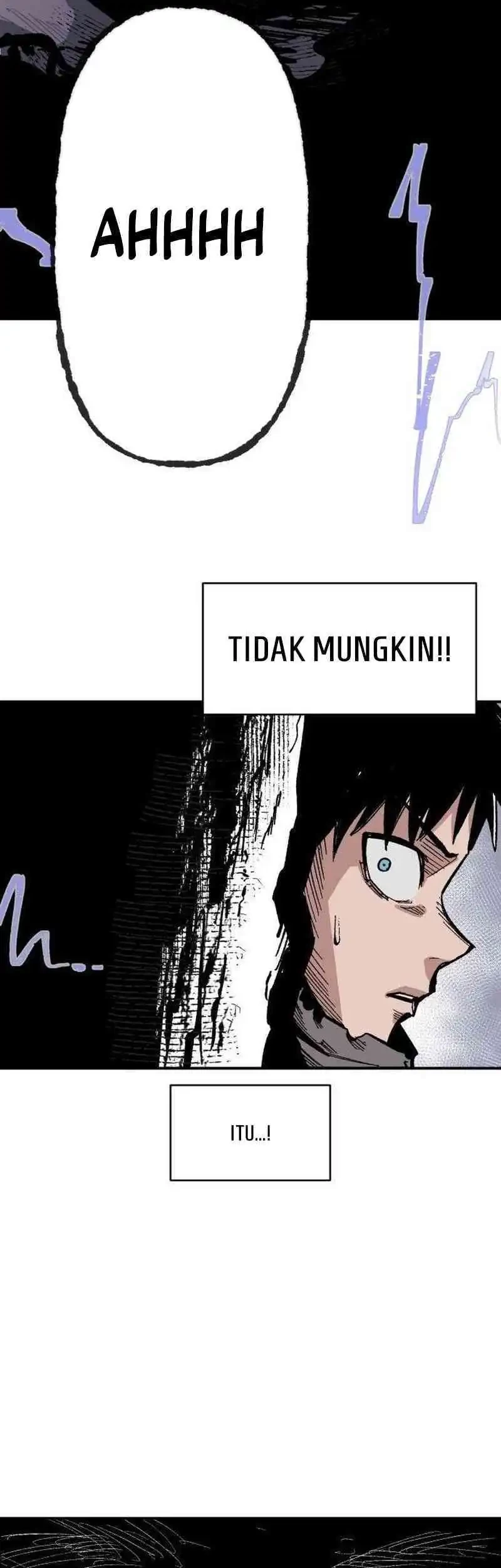 Chapter 9 - halaman 83