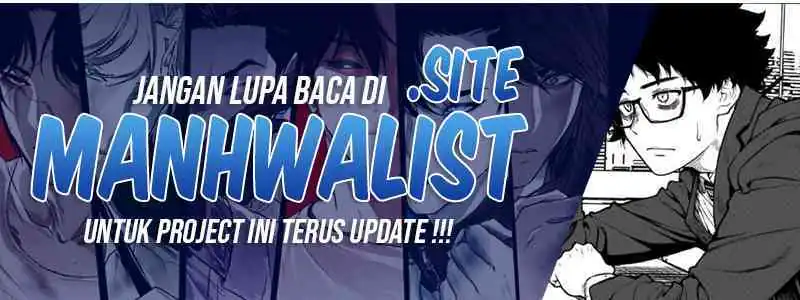 Chapter 9 - halaman 86