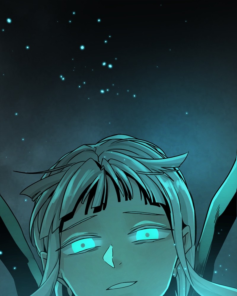 Chapter 100 - halaman 2