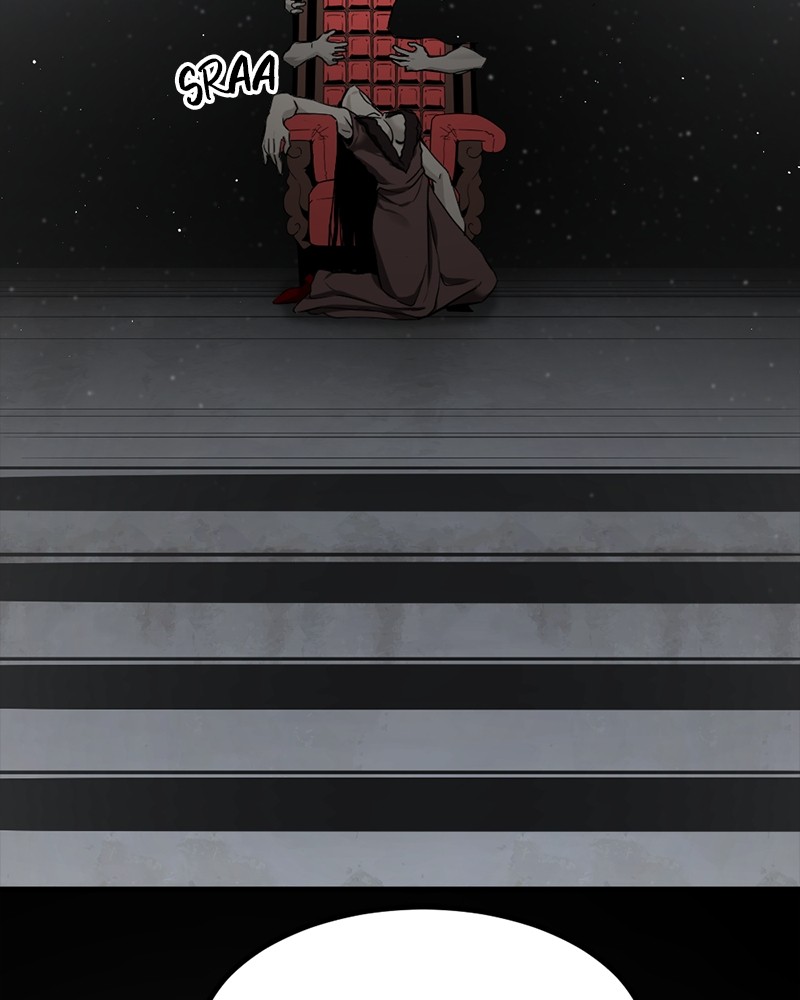 Chapter 100 - halaman 105