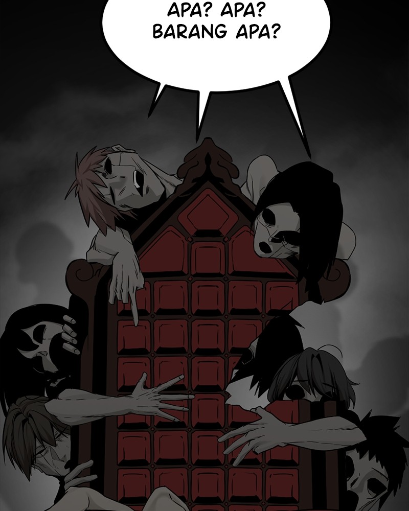 Chapter 100 - halaman 106