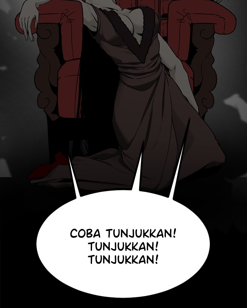 Chapter 100 - halaman 107