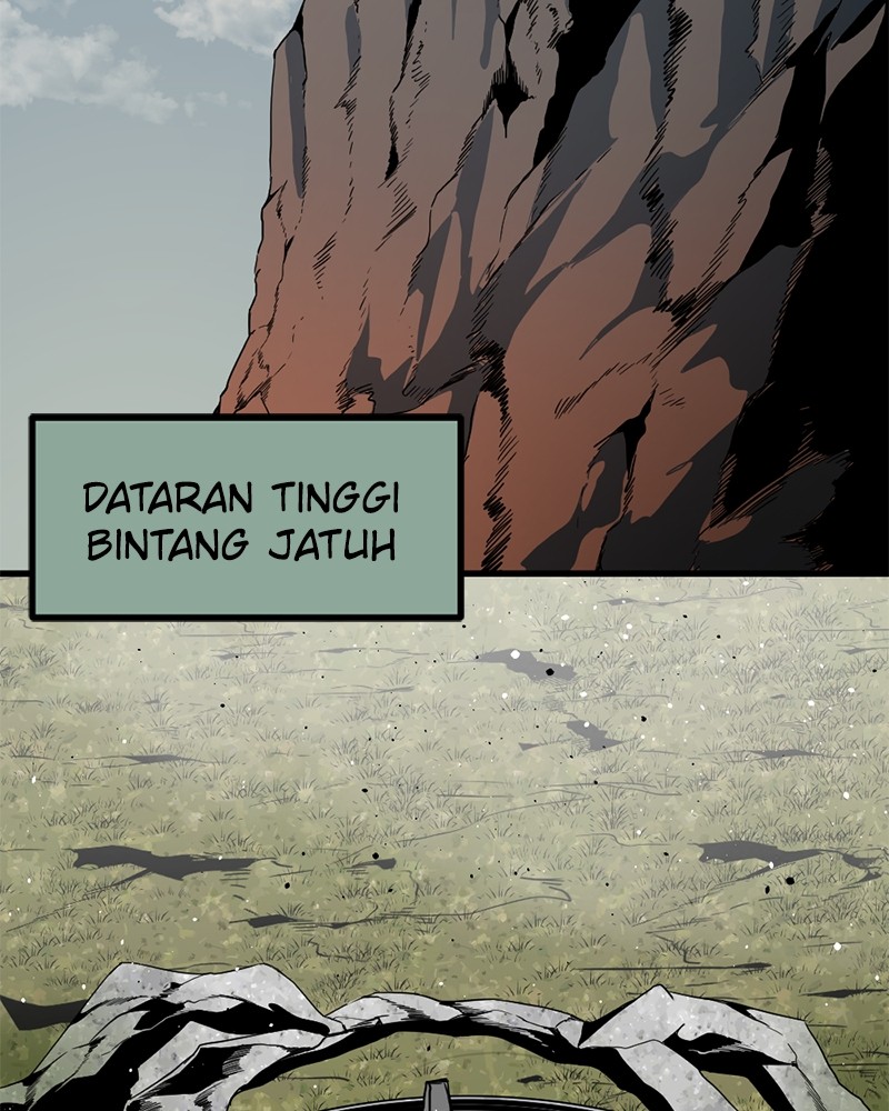 Chapter 100 - halaman 115