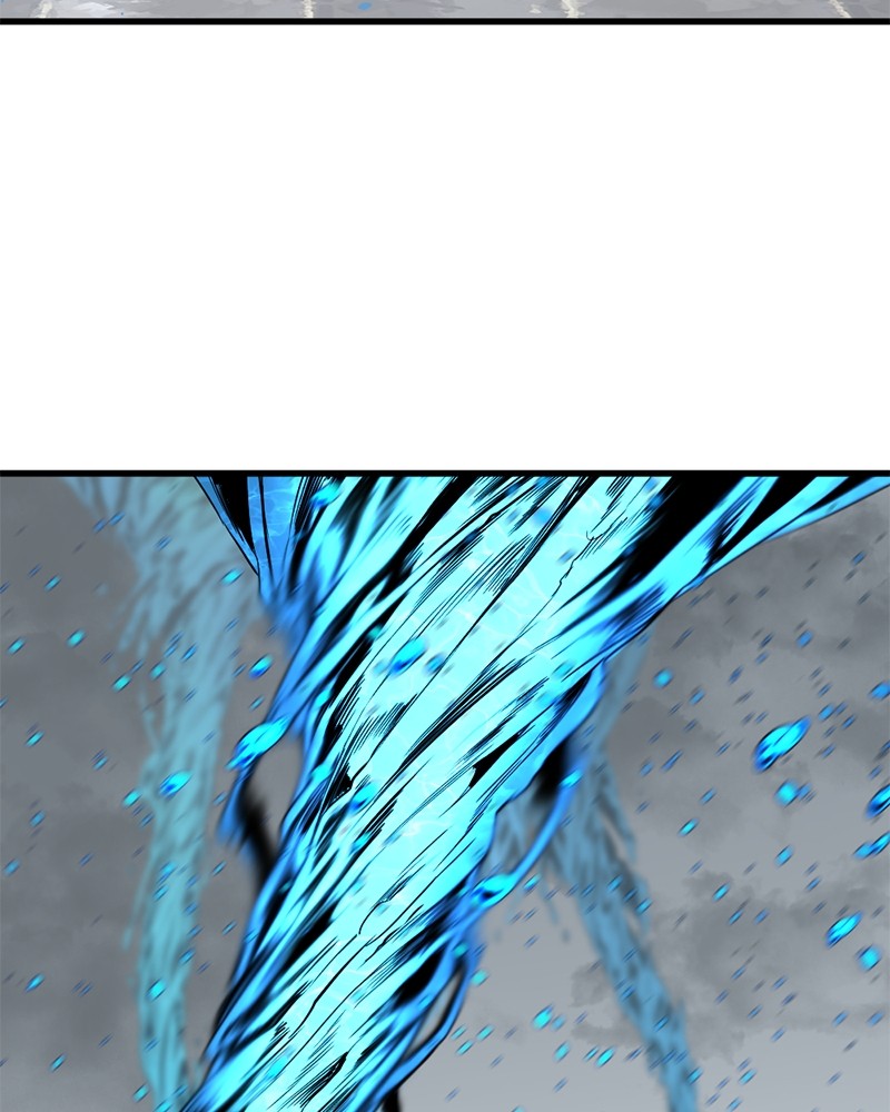 Chapter 100 - halaman 120