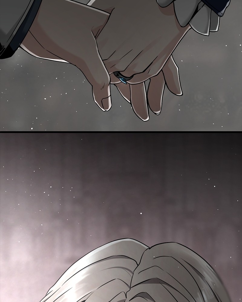 Chapter 100 - halaman 13