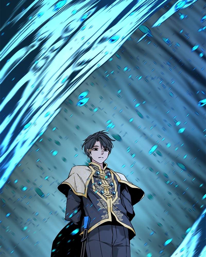 Chapter 100 - halaman 122