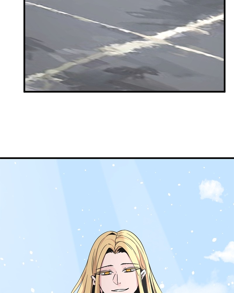 Chapter 100 - halaman 127