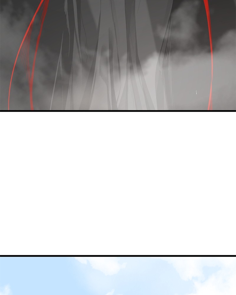 Chapter 100 - halaman 129