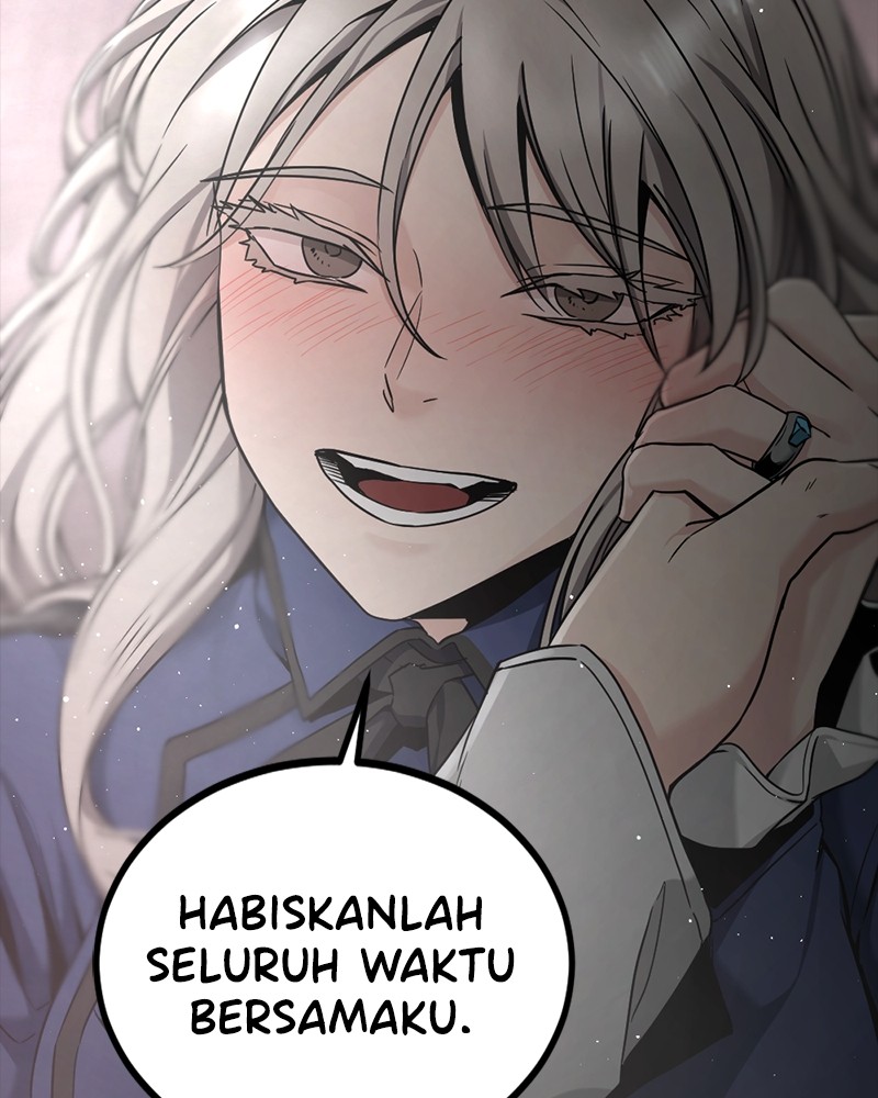 Chapter 100 - halaman 14