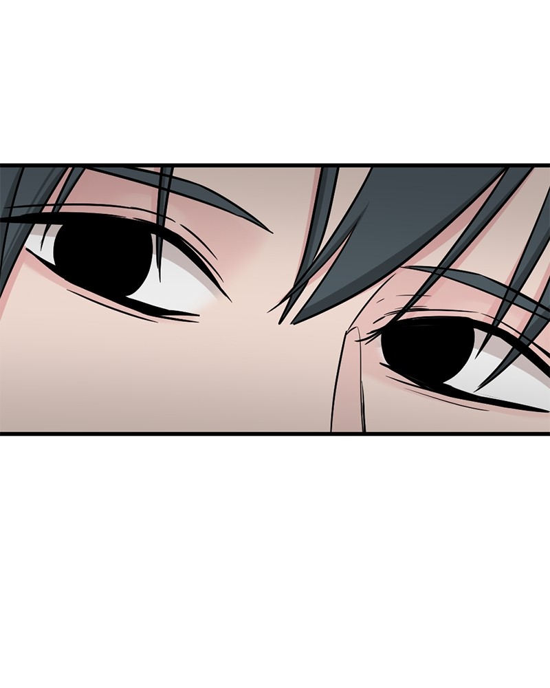 Chapter 100 - halaman 140