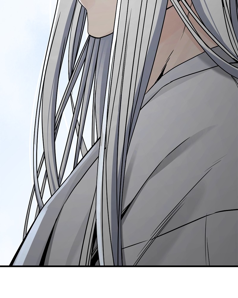 Chapter 100 - halaman 143