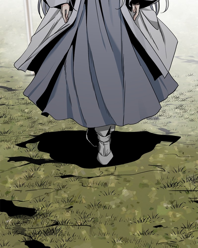 Chapter 100 - halaman 145