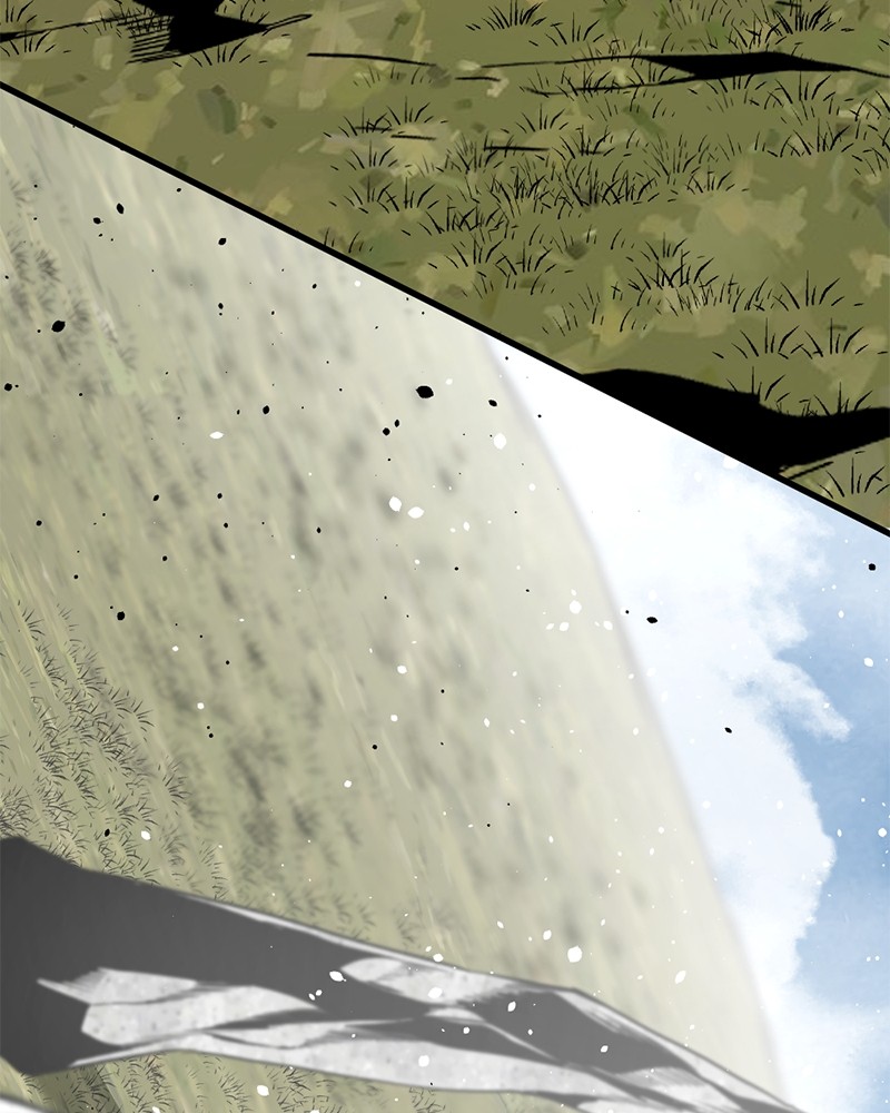 Chapter 100 - halaman 146