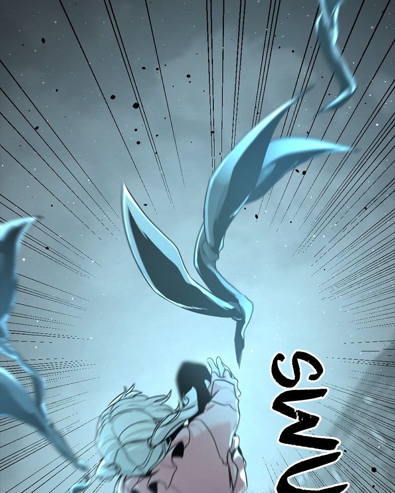 Chapter 100 - halaman 16
