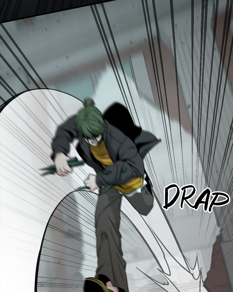 Chapter 100 - halaman 18