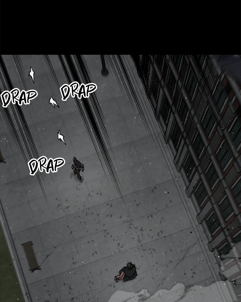 Chapter 100 - halaman 24