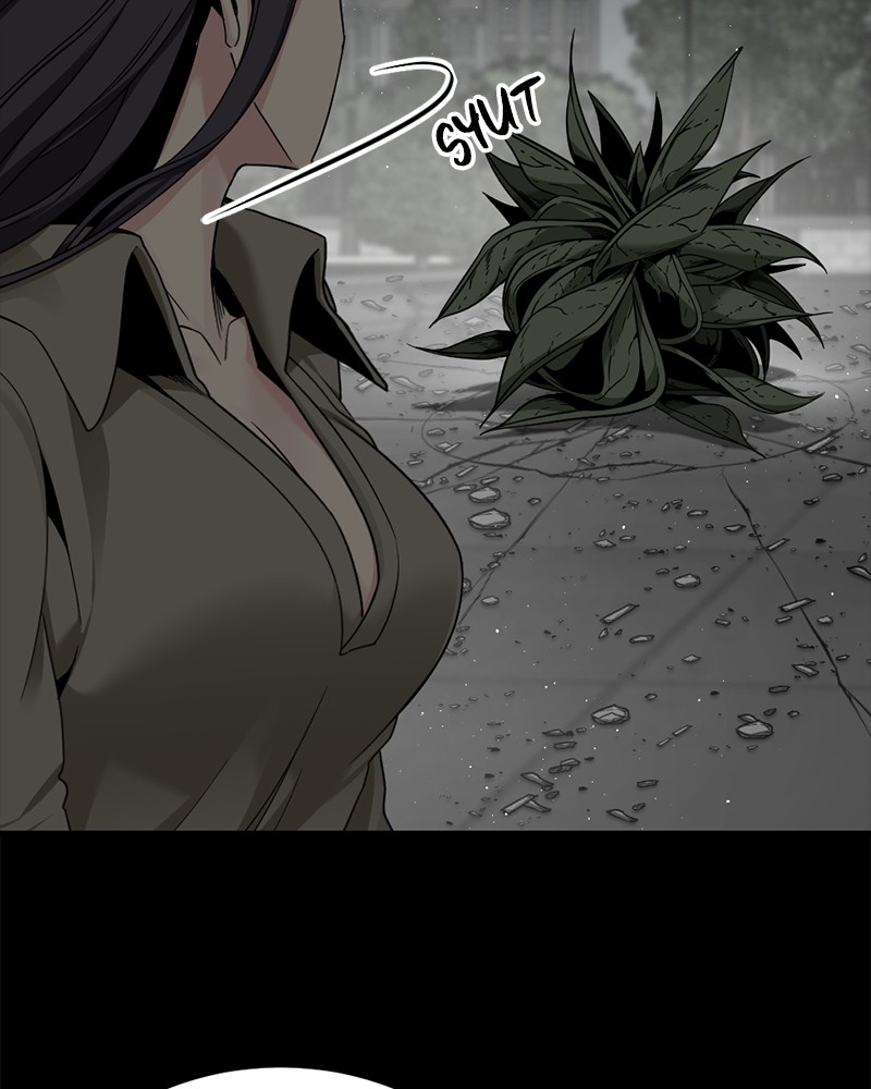 Chapter 100 - halaman 26