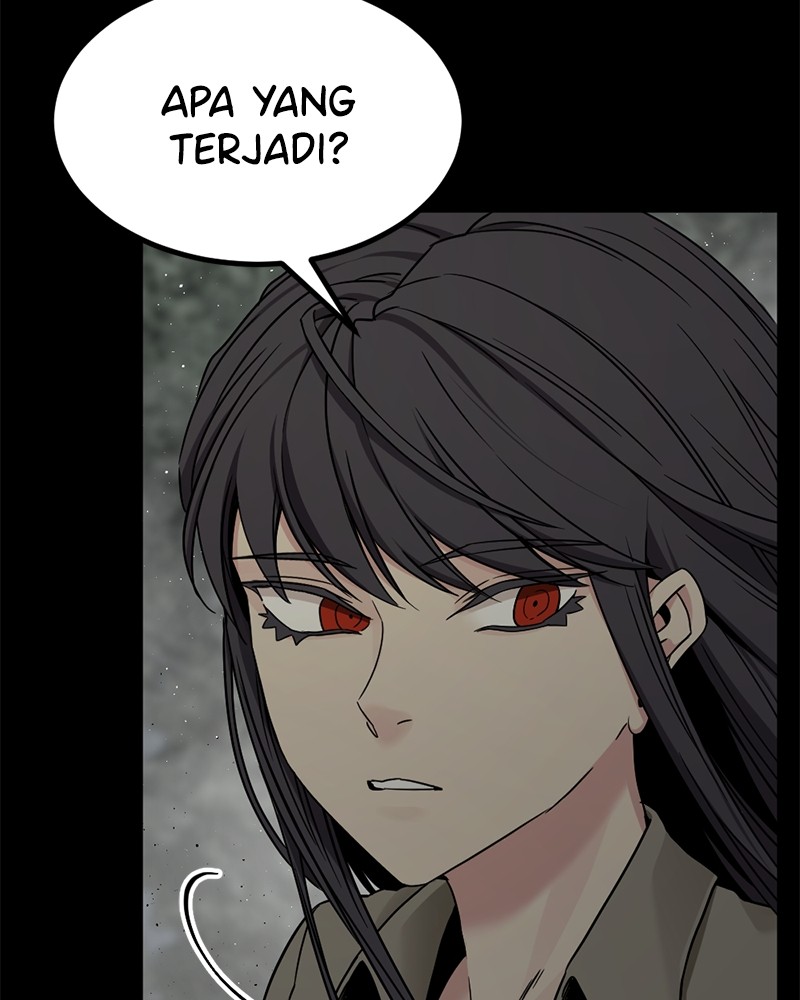 Chapter 100 - halaman 27
