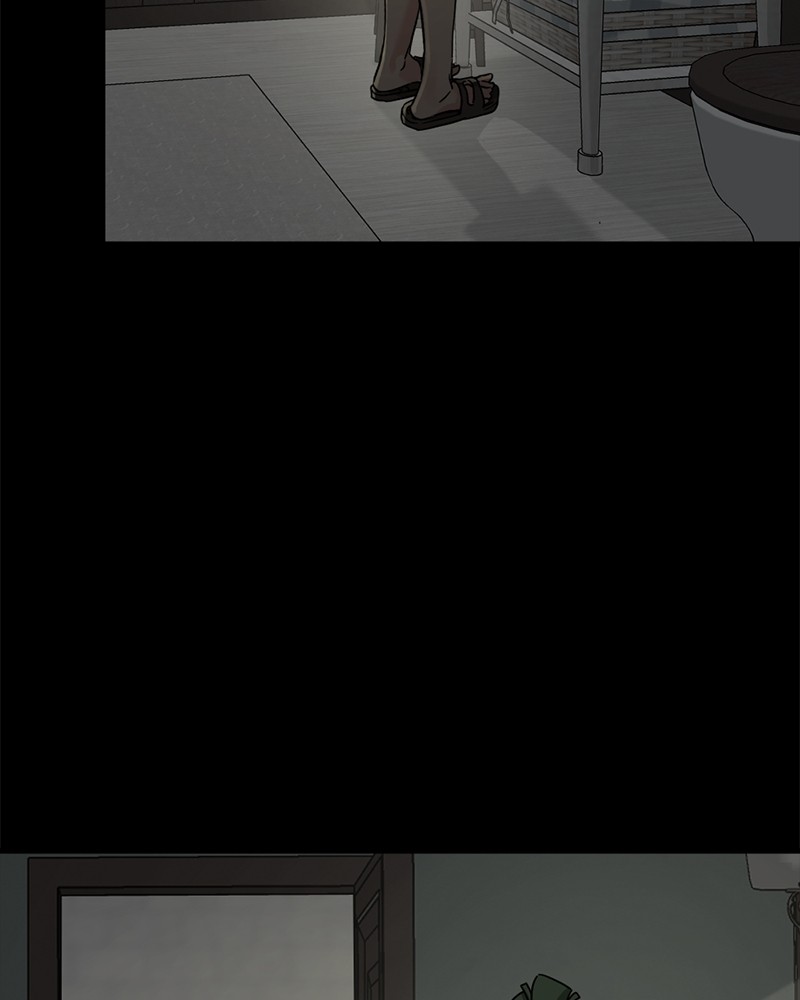 Chapter 100 - halaman 35