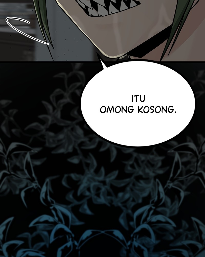 Chapter 100 - halaman 39