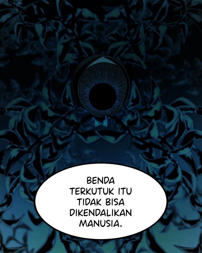 Chapter 100 - halaman 40