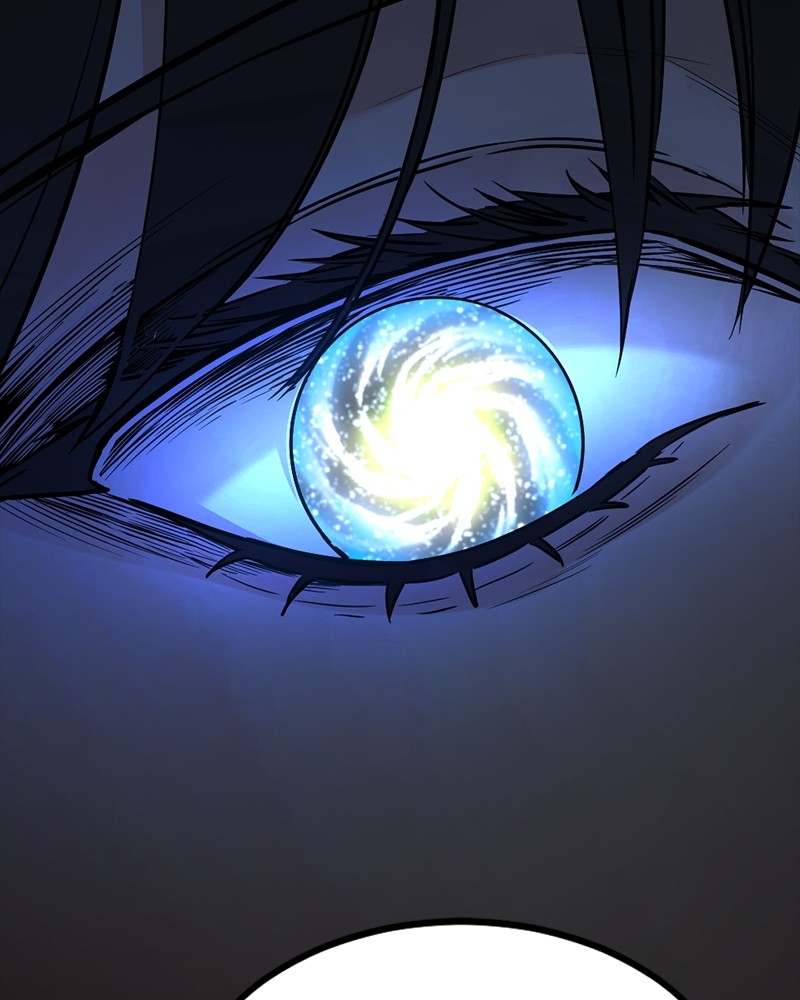 Chapter 100 - halaman 42