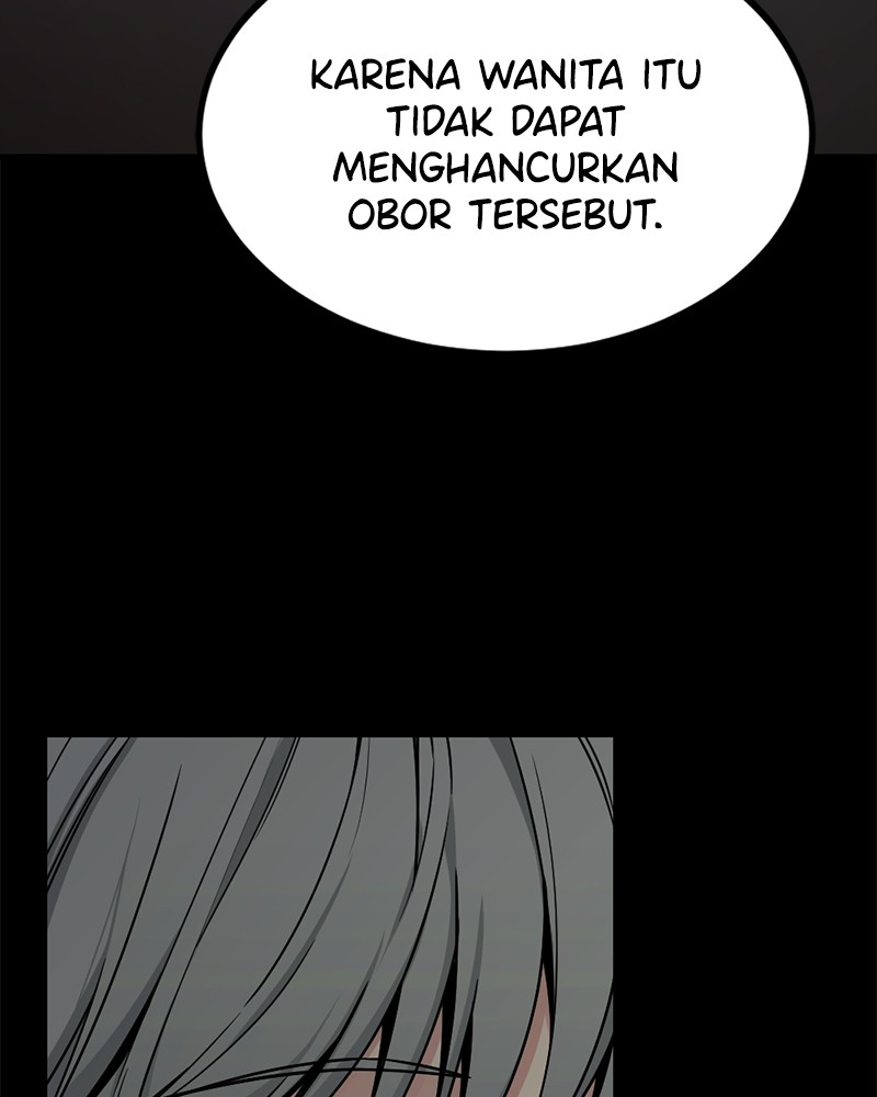 Chapter 100 - halaman 43