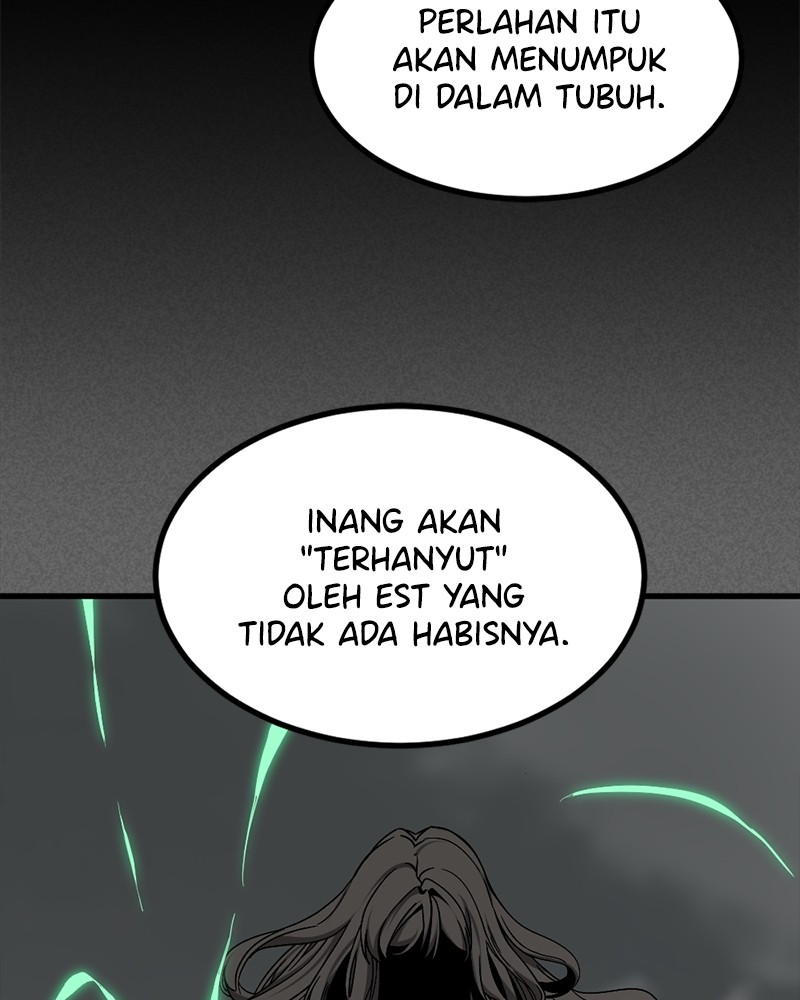Chapter 100 - halaman 50