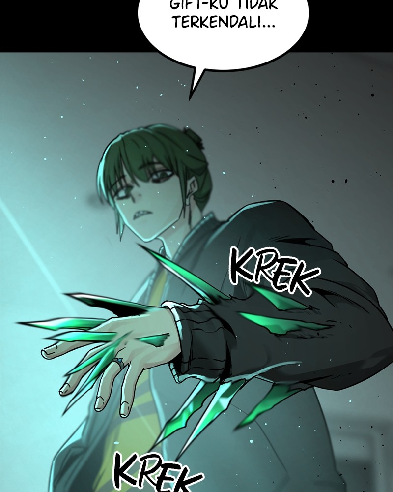 Chapter 100 - halaman 6