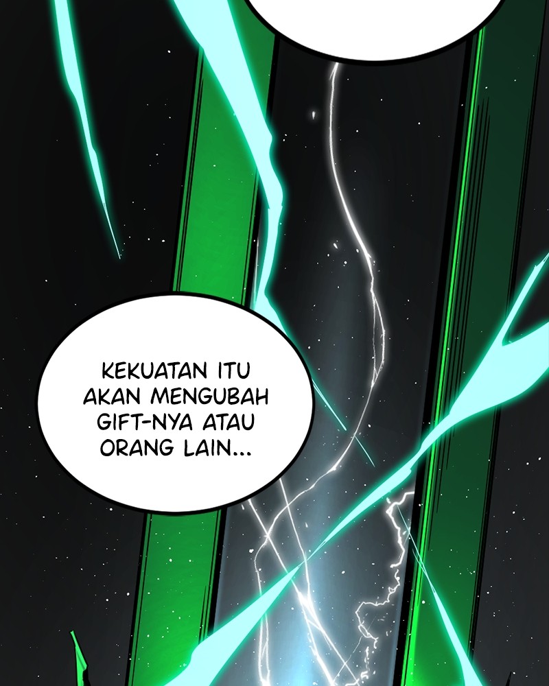 Chapter 100 - halaman 52