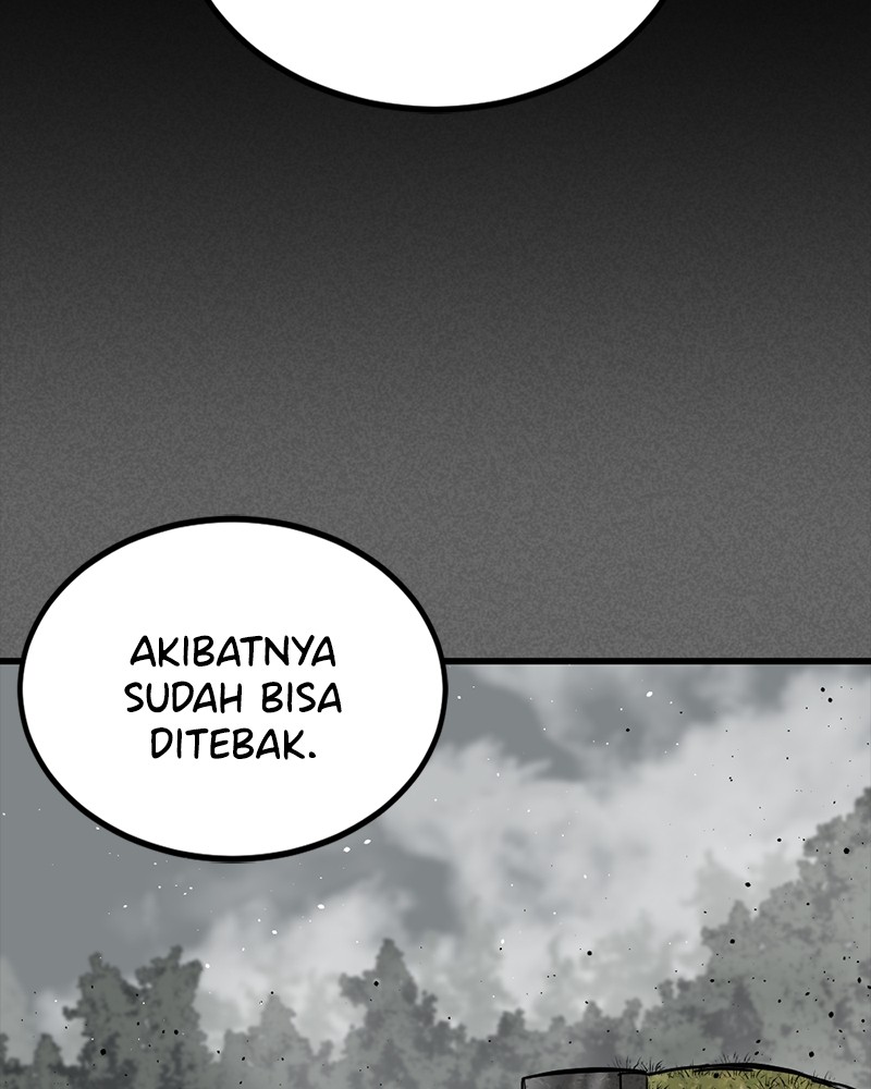 Chapter 100 - halaman 55