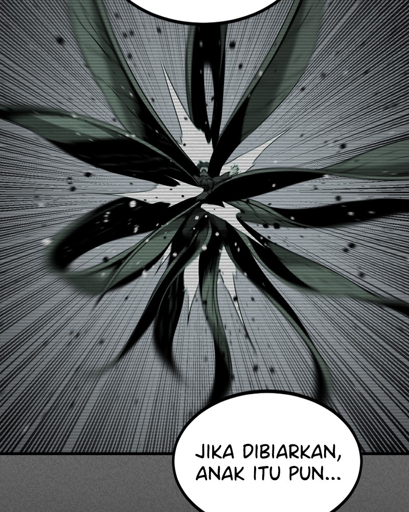 Chapter 100 - halaman 57